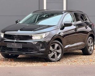 Opel Andere Gebrauchtwagen