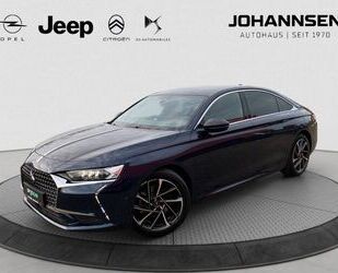 DS Automobiles Andere Gebrauchtwagen