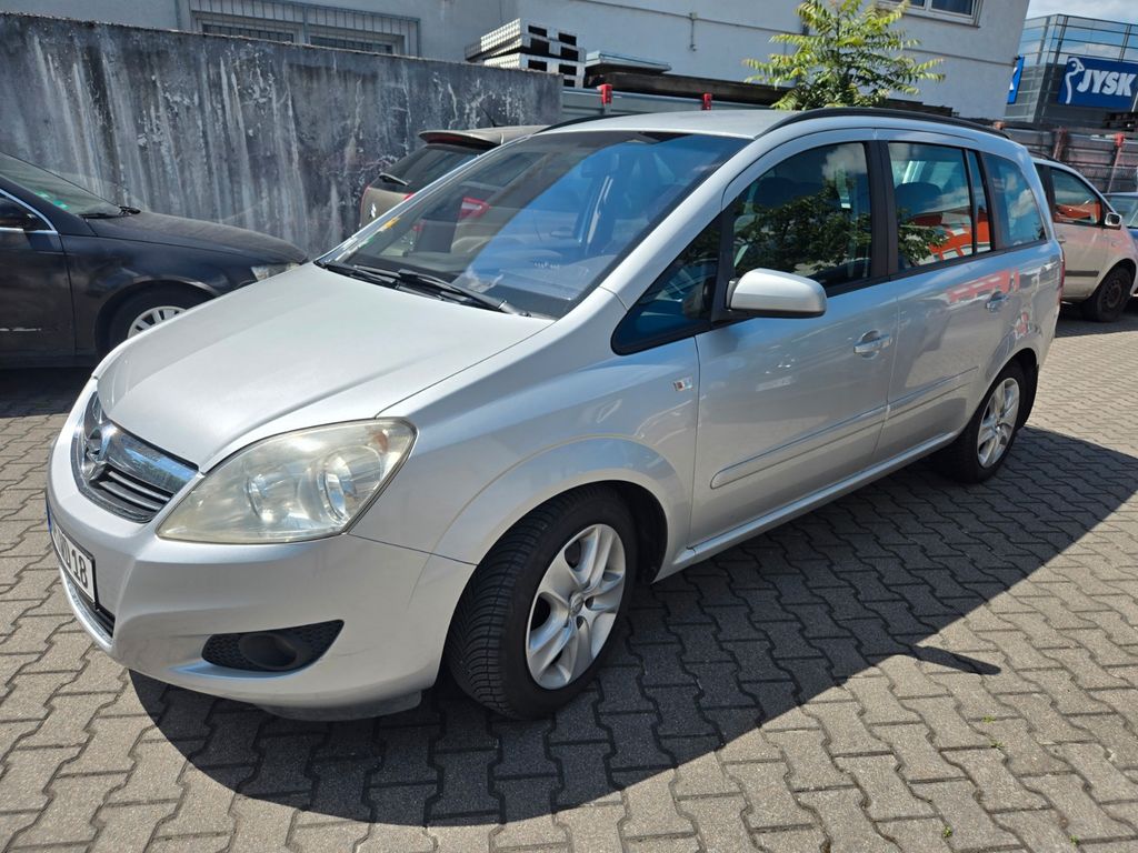 Bild 1