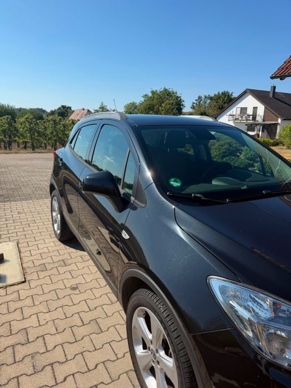 Bild 1