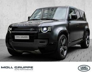 Land Rover Defender Gebrauchtwagen