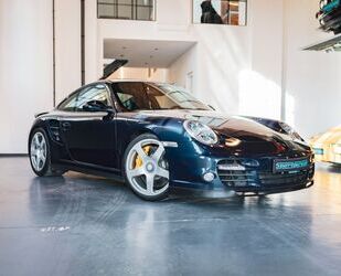 Porsche 911 Urmodell Gebrauchtwagen