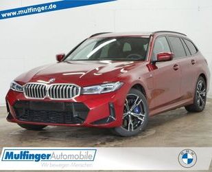 BMW 330 Gebrauchtwagen