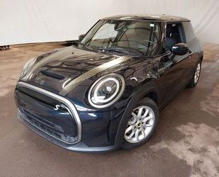 Mini Cooper SE Gebrauchtwagen