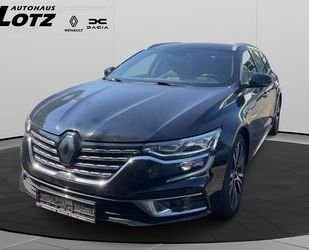 Renault Talisman Gebrauchtwagen