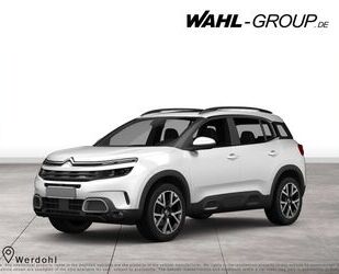 Citroen C5 Aircross Gebrauchtwagen