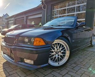 BMW 328 Gebrauchtwagen