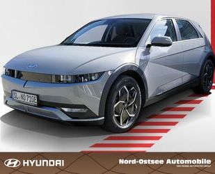 Hyundai IONIQ 5 Gebrauchtwagen