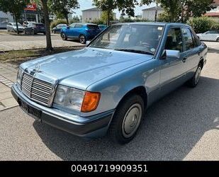 Mercedes-Benz 300 Gebrauchtwagen