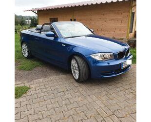 BMW 123 Gebrauchtwagen