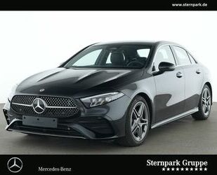 Mercedes-Benz A 220 Gebrauchtwagen