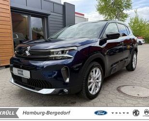 Citroen C5 Aircross Gebrauchtwagen