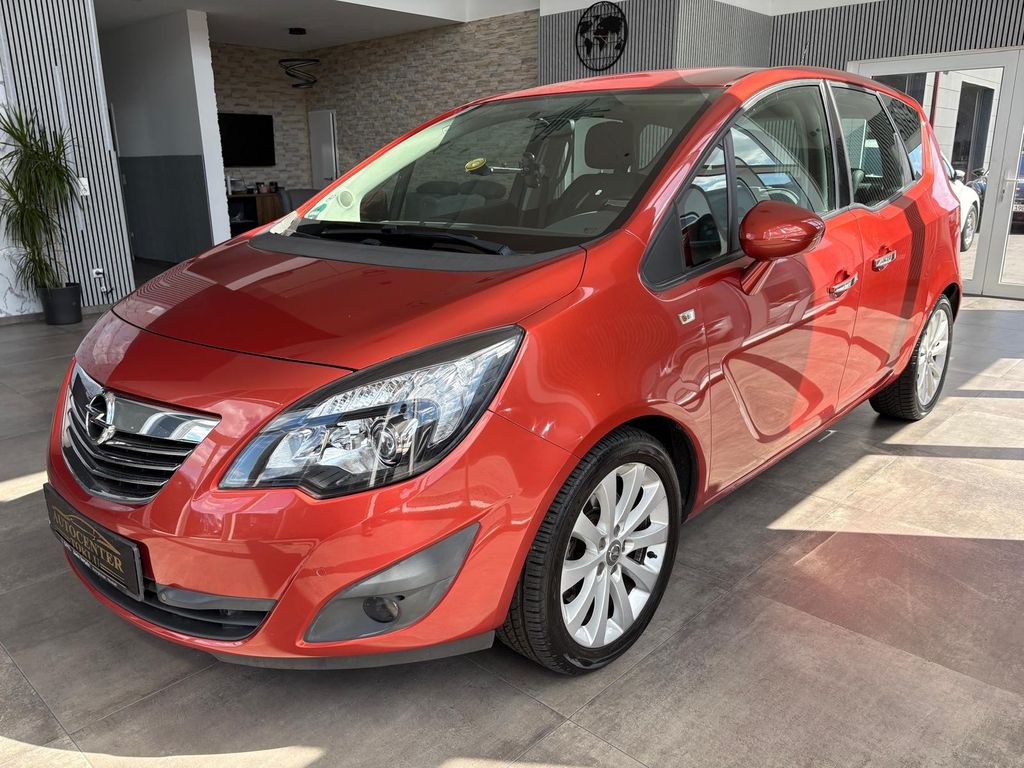 Bild 1