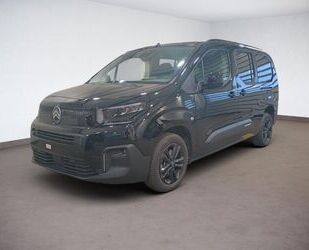 Citroen Berlingo Gebrauchtwagen