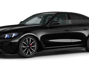 BMW 430 Gran Coupé Gebrauchtwagen