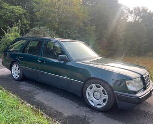 Mercedes-Benz 250 Gebrauchtwagen