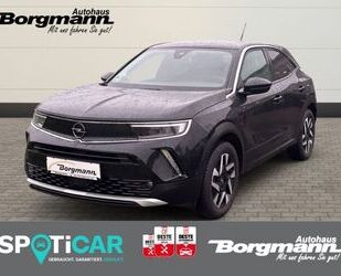 Opel Mokka-e Gebrauchtwagen