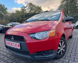 Mitsubishi Colt Gebrauchtwagen