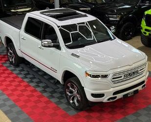 Mazda RAM 