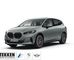 BMW 218 Gebrauchtwagen