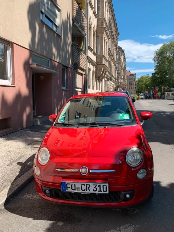 Bild 1