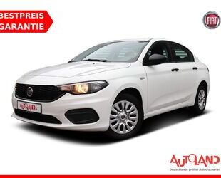 Fiat Tipo Gebrauchtwagen