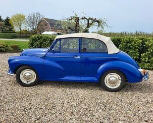  andere Andere Gebrauchtwagen