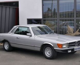 Mercedes-Benz 350 Gebrauchtwagen