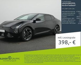 Kia Andere Gebrauchtwagen