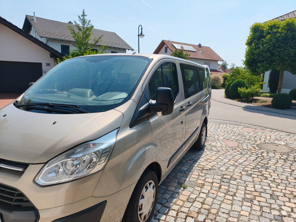 Bild 1