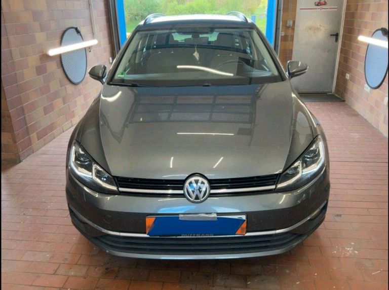 Bild 1