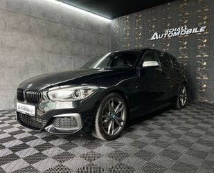 BMW M135 Gebrauchtwagen