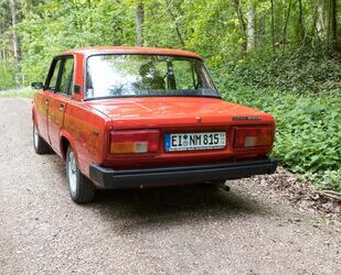 Lada Nova Gebrauchtwagen