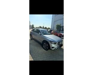 Mercedes-Benz 400 Gebrauchtwagen