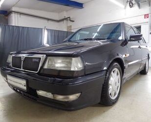 Lancia Thema Gebrauchtwagen