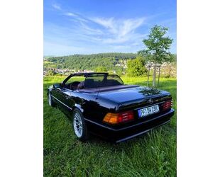 Mercedes-Benz SL 300 Gebrauchtwagen