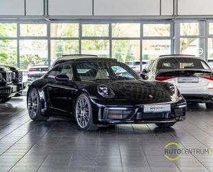Porsche 911 Urmodell Gebrauchtwagen