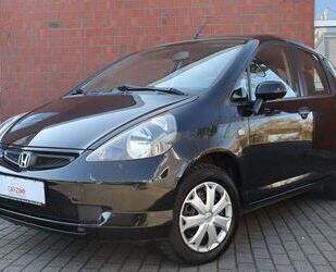 Honda Jazz Gebrauchtwagen