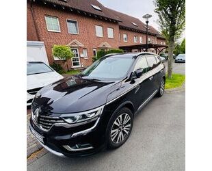 Renault Koleos Gebrauchtwagen