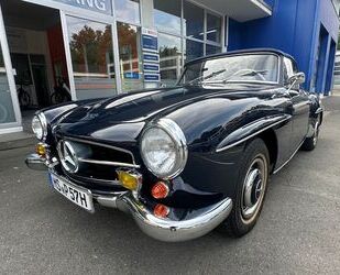 Jaguar 190 