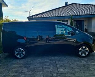 Hyundai STARIA Gebrauchtwagen