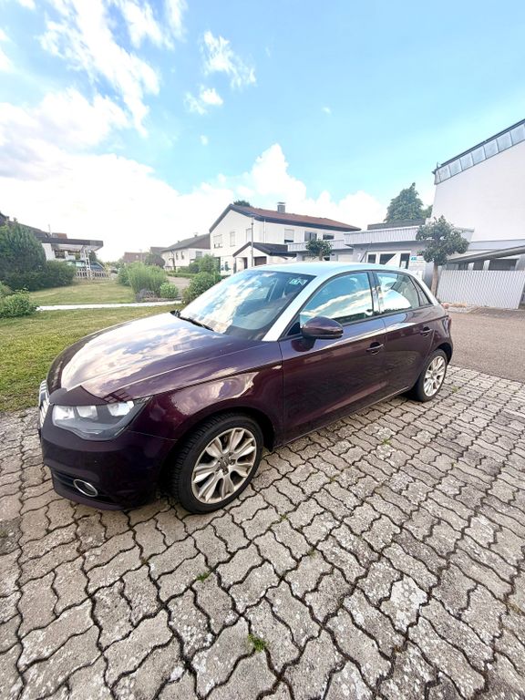 Bild 1