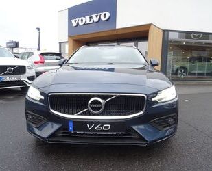 Volvo Volvo V60 B4 Momentum Pro Gebrauchtwagen
