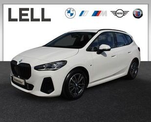 BMW 218 Gebrauchtwagen