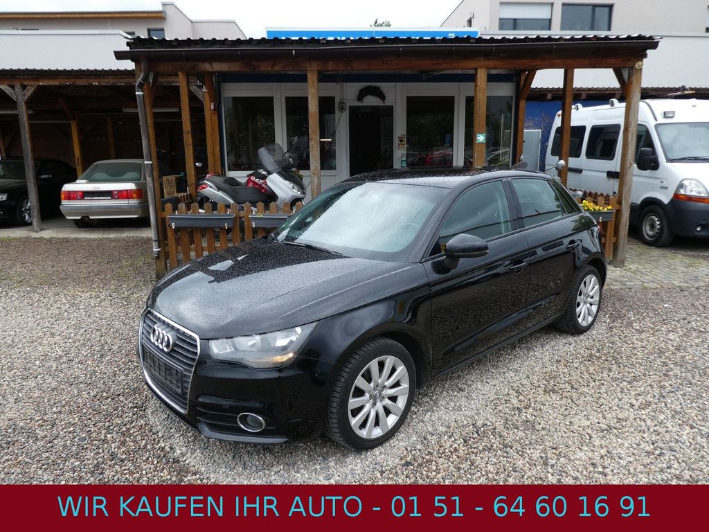 Bild 1