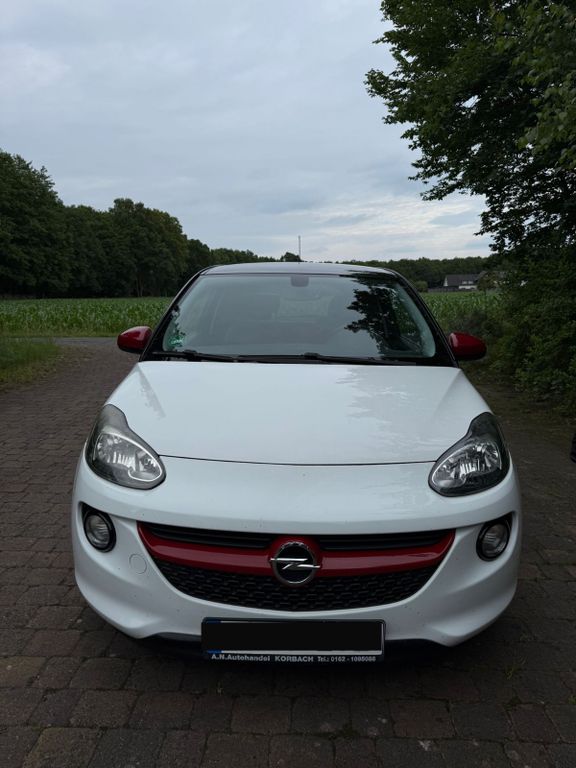 Bild 1
