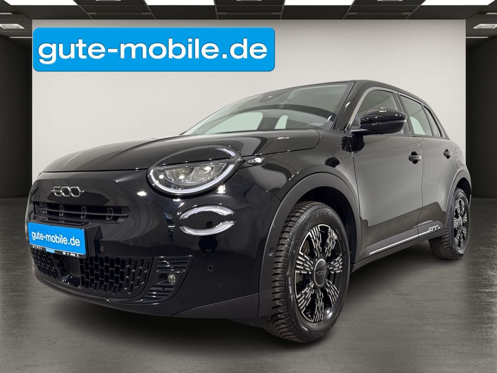 Bild 1