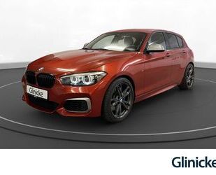 BMW M140i Gebrauchtwagen