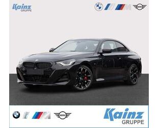 BMW Andere Gebrauchtwagen