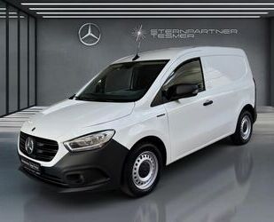 Mercedes-Benz eCitan Gebrauchtwagen